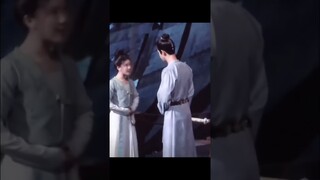 #zhaolusi Fancam Update 240124 | #thelegendofjewellery Reuter