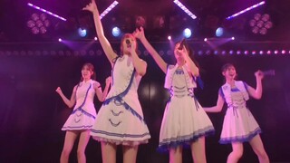 BINGO!/AKB48 (2024.05.05)