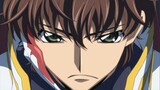 Code Geass: Lelouch of the Rebellion R2 - Attack at the Pacific / Season 2 Episode 6 (Eng Dub)
