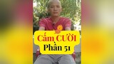 Thử thách Cấm Cười Phần 51 hàihướcvuinhộn hàihướcvuivẻ coicấmcười thửthách hàihước cấmcười thửtháchcấmcười hàitiktok