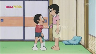 Doraemon Episode 408