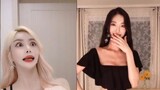 Douyin Overseas Edition & Girls Featured on Instagram Week 4 of June 2020