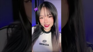 Đăng video cuối trước khi đổi tóc 🥺