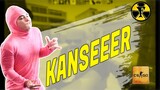 KANSER | FUNNY MOMENTS | (CS:GO) [TAGALOG]