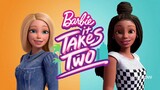 Barbie It Takes Two Episode 1