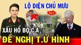 Tin Nóng Thời Sự Nóng Nhất Sáng Ngày 15/4/ || Tin Nóng Chính Trị Việt Nam