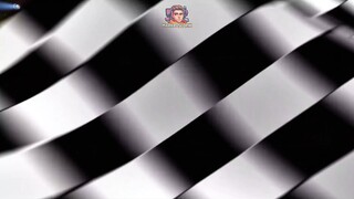 SLAY ACCLA | DRAG RACE PHILIPPINES SEASON 3