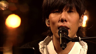 《天气之子》主题曲《爱能做到的还有什么》(NHK-G特番）（演唱：RADWIMPS）