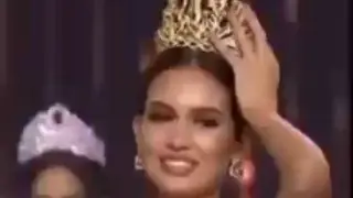 Miss Universe Philippines 2022 - Celeste Cortesi