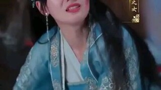 หมอหญิงยอดชายา