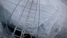 Dư chấn: Everest và vụ động đất tại Nepal EP 1 [Sub Việt]