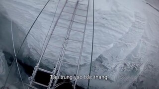 Dư chấn: Everest và vụ động đất tại Nepal EP 1 [Sub Việt]