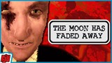 The Moon Is MISSING | The Moon Has Faded Away | Indie Horror Game