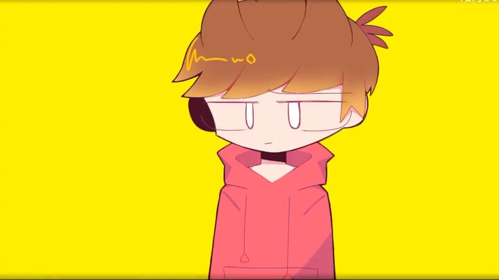 【eddsworld/meme】หยุดคิดเรื่องบอลไม่ได้เลย