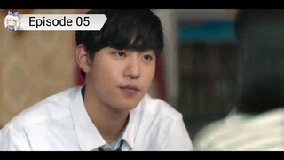 A time called you hindi episode 05