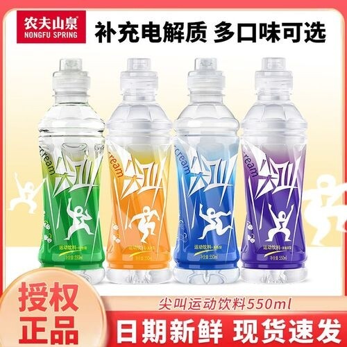 铠甲勇士拿瓦