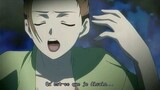 Tsukuyomi -MOON PHASE- - épisode 01 - VOSTFR - (suite en description)