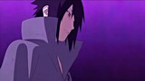 4K Naruto V/S Sasuke [AMV / EDIT]..STARBOY⚡️... #anime #trending #youtube #naruto #sasuke #ytshorts