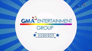 GMA Forever Young episode 36