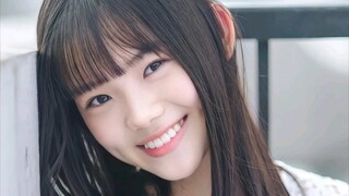 Koleksi tari panas Bataro Sentai Kidou Haruka Gadis Hantu Shida Kohaku tiktok