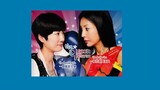 𝕋𝕙𝕖 ℚ𝕦𝕖𝕖𝕟 ℝ𝕖𝕥𝕦𝕣𝕟𝕤 E16 (Finale) | Melodrama | English Subtitle | Korean Drama