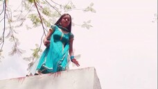 Iss Pyaar Ko Kya Naam Doon (IPKKND) - Episode 246 [English Subtitle]