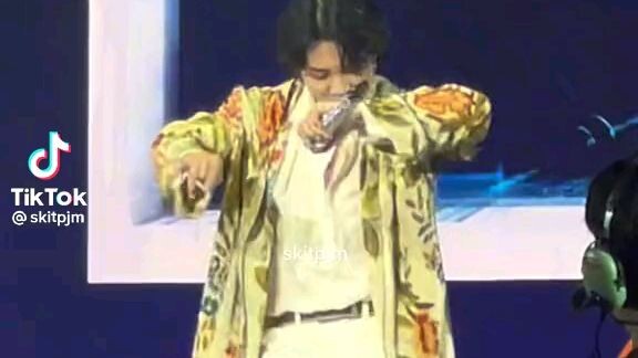 #jiminie #bts