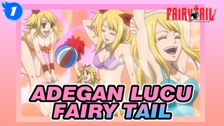 [FAIRY TAIL] Adegan Lucu Mengesankan (Part 2)_1