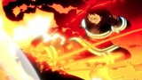 Tóm Tắt Anime Hay - Biệt Đội Cứu Hỏa SS2 Phần 1 - Review Anime