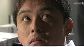 Perubahan dan inovasi, asal usul Heisei Rider: Sejarah lahirnya Kamen Rider Kuuga