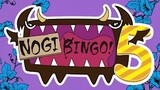 Nogibingo 5! episode 9 sub indo