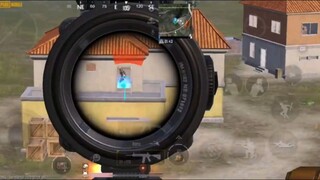 cho ít kẹo đồng nek #game