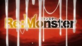 [English Sub] Re Monster - 05 (1080p)