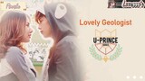 🇹🇭UPS: The Lovely Geologist (2016) ep.4 ~ finale🥀