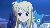 FAIRY TAIL EPS 71  - malay sub