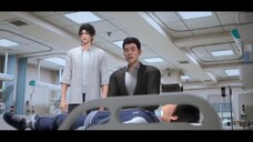 Urban Ancient Immortal Doctor Episode 2 Sub Indo