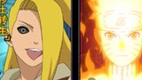 [Game][Naruto]Deidara vs. Uzumaki Naruto