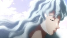 Berserk (2016) - Episode 12 ENG SUB [FULL EPISODE]