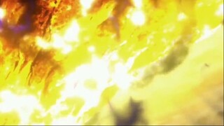 sao mà vàng khè #anime #schooltime