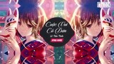 Cuộc Vui Cô Đơn ( Htrol Remix ) - Lê Bảo Bình #CVCD