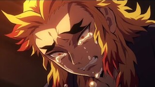 Kyojuro🥺❤️