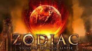 Zodiac  Signs of the Apocalypse