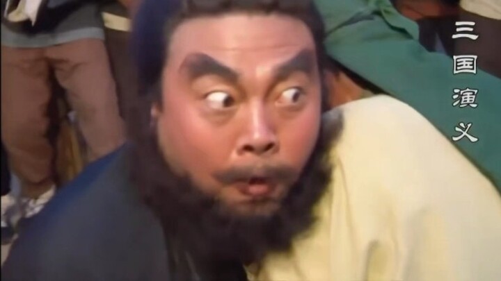 เปิด “ความโรแมนติกแห่งสามก๊ก” ด้วยเพลงประกอบละคร “ดาบแสง”