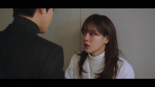 Hẹn hò chốn công sở EP 8 [Sub Việt]