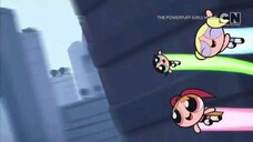 ⁣The Powerpuff Girls MOVIE (2002) Dubbing Indonesia