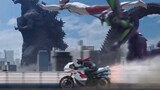 [Kamen Rider