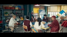 Study Grup || Episode 10 - Sub Indo