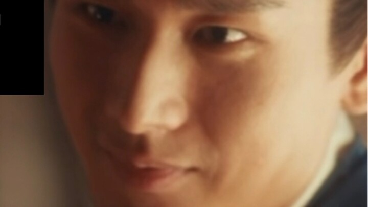 ขับรถด้วยสายตามันยุ่งยากขนาดนั้นเลยเหรอ?