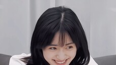 [Shen Yue] Star-chasing is nothing more than liking a particularly good person. I love not only her 