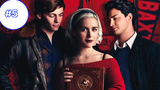 Chilling Adventures of Sabrina Season 2 ซับไทย EP5